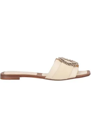 ALEXANDRE BIRMAN FOOTWEAR - Sandals - on YOOX.com
