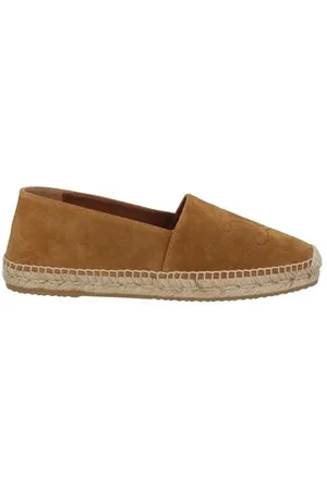 Céline FOOTWEAR - Espadrilles - on YOOX.com