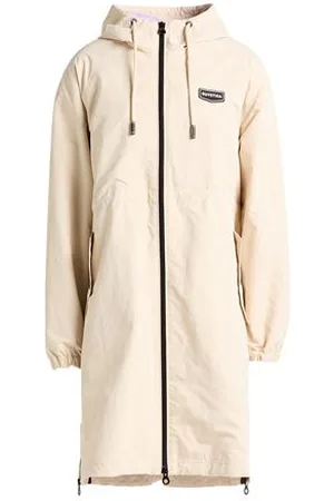 Duvetica COATS & JACKETS - Overcoats & Trench Coats - on YOOX.com