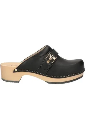 Scholl FOOTWEAR - Mules & Clogs - on YOOX.com