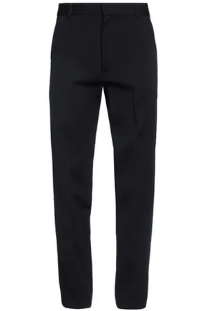 Missoni BOTTOMWEAR - Trousers - on YOOX.com