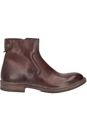 Moma FOOTWEAR - Ankle boots - on YOOX.com