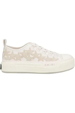 AMIRI FOOTWEAR - Trainers - on YOOX.com