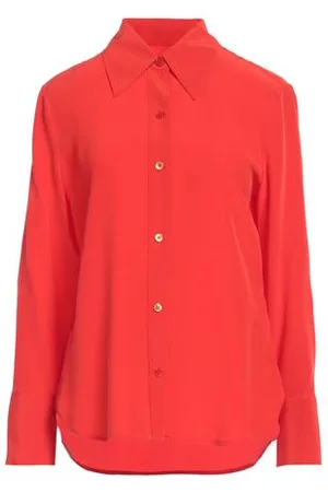 Equipment TOPWEAR - Shirts - on YOOX.com