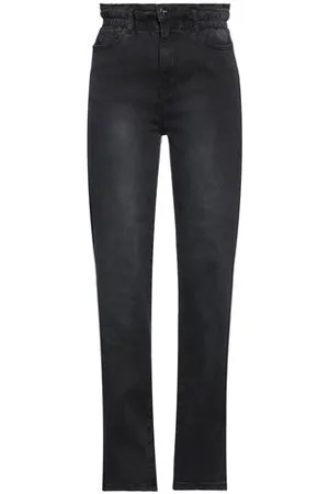 Gaudi BOTTOMWEAR - Jeans - on YOOX.com