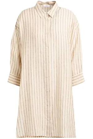 PESERICO SIGN TOPWEAR - Shirts - on YOOX.com