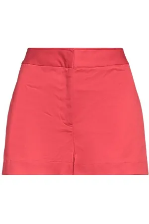 Malo BOTTOMWEAR - Shorts & Bermuda Shorts - on YOOX.com