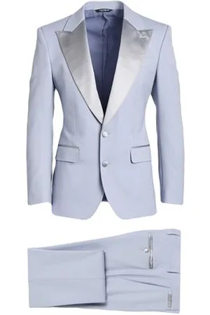 Dolce & Gabbana SUITS and CO-ORDS - Suits - on YOOX.com