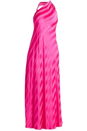 Emporio Armani DRESSES - Maxi dresses - on YOOX.com
