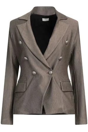 Liu Jo SUITS and CO-ORDS - Blazers - on YOOX.com