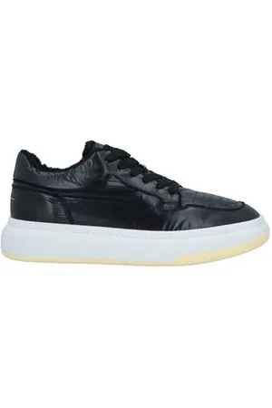 Maison Margiela FOOTWEAR - Trainers - on YOOX.com