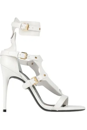 Tom Ford FOOTWEAR - Sandals - on YOOX.com