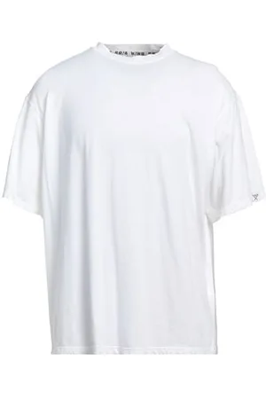 Berna TOPWEAR - T-shirts - on YOOX.com