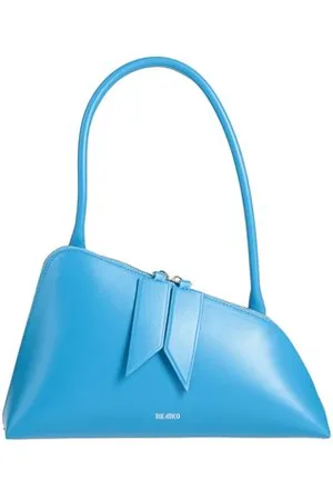 The Attico BAGS - Shoulder bags - on YOOX.com