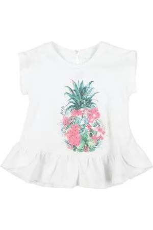 Pinko TOPWEAR - T-shirts - on YOOX.com