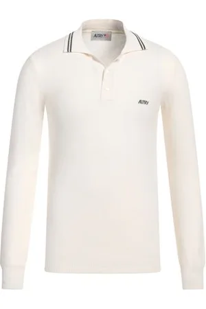 Autry KNITWEAR - Jumpers - on YOOX.com