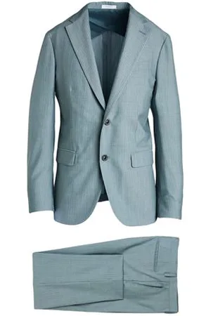 Boglioli SUITS and CO-ORDS - Suits - on YOOX.com