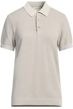Circolo KNITWEAR - Jumpers - on YOOX.com