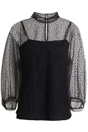 AKRIS TOPWEAR - Tops - on YOOX.com