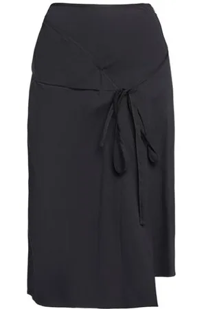 LEMAIRE BOTTOMWEAR - Midi skirts - on YOOX.com