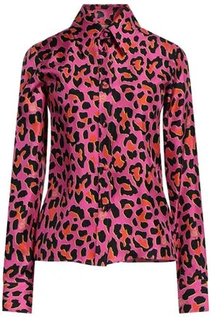 Puccini TOPWEAR - Shirts - on YOOX.com