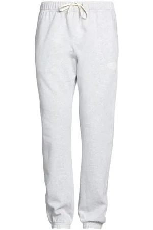Autry BOTTOMWEAR - Trousers - on YOOX.com