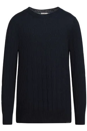 BROOKSFIELD KNITWEAR - Jumpers - on YOOX.com
