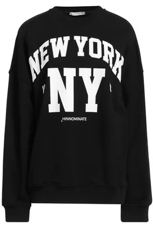 hinnominate TOPWEAR - Sweatshirts - on YOOX.com