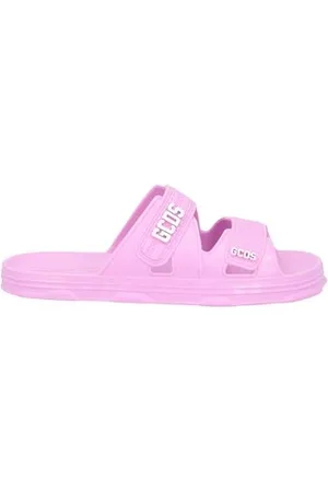 GCDS FOOTWEAR - Sandals - on YOOX.com