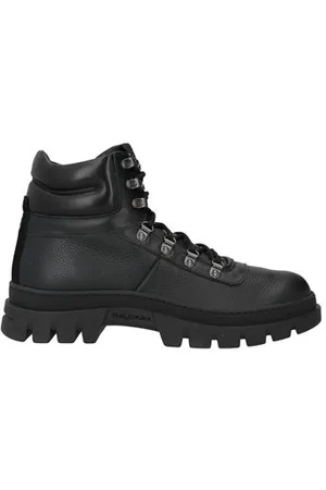 BALDININI FOOTWEAR - Ankle boots - on YOOX.com