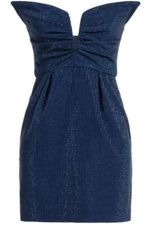 Roland Mouret DRESSES - Mini dresses - on YOOX.com