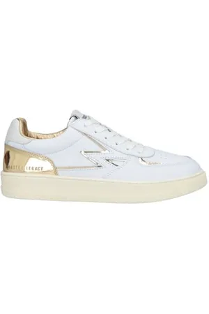 Moaconcept FOOTWEAR - Trainers - on YOOX.com