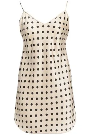 Cinq A Sept TOPWEAR - Tops - on YOOX.com