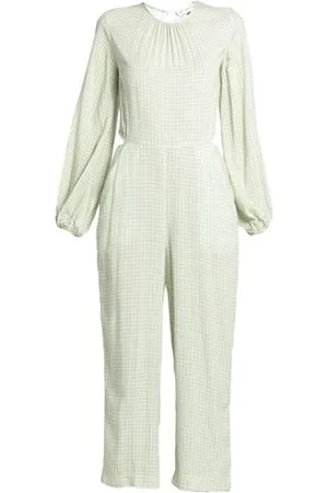 Closet JUMPSUITS & TRACKSUITS - Jumpsuits - on YOOX.com