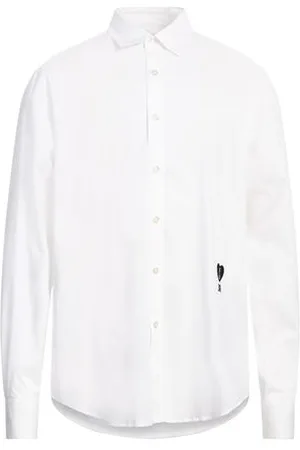 John Richmond TOPWEAR - Shirts - on YOOX.com