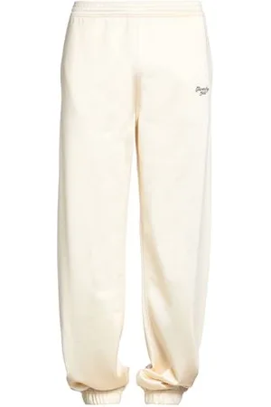 Givenchy BOTTOMWEAR - Trousers - on YOOX.com