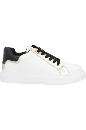 Gattinoni FOOTWEAR - Trainers - on YOOX.com