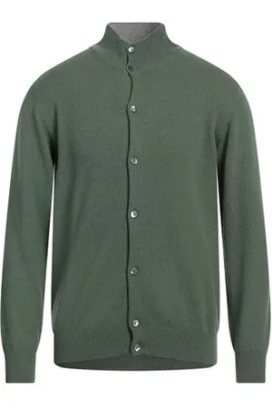 PANICALE KNITWEAR - Cardigans - on YOOX.com