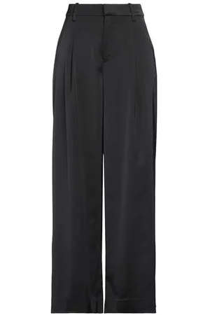 Gestuz BOTTOMWEAR - Trousers - on YOOX.com