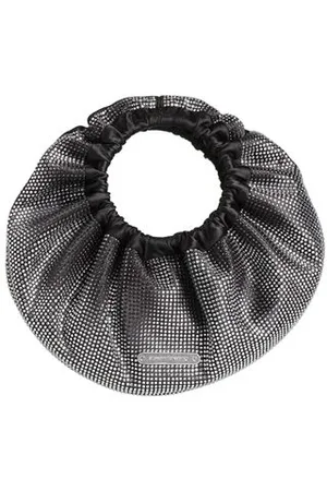 Alexander Wang BAGS - Handbags - on YOOX.com
