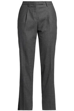 Boglioli BOTTOMWEAR - Trousers - on YOOX.com