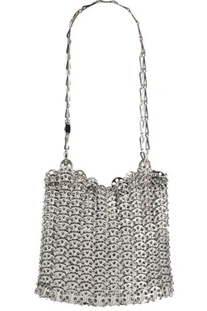 Paco rabanne BAGS - Shoulder bags - on YOOX.com