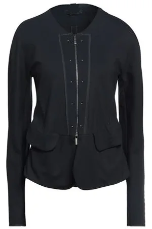 High KNITWEAR - Cardigans - on YOOX.com