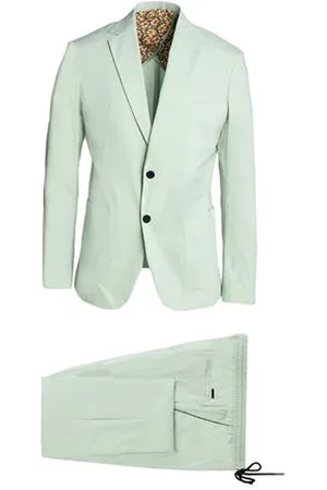 MARKUP SUITS and CO-ORDS - Suits - on YOOX.com