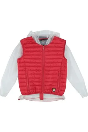 Ciesse COATS & JACKETS - Jackets - on YOOX.com