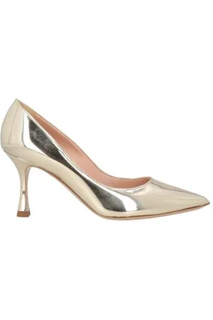 NINALILOU FOOTWEAR - Pumps - on YOOX.com