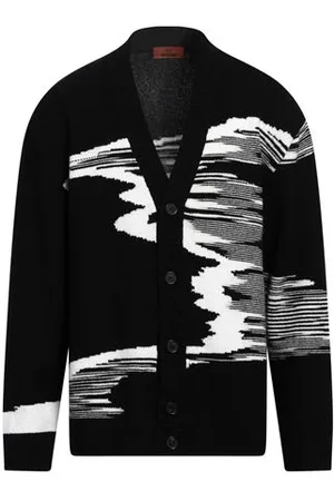 Missoni KNITWEAR - Cardigans - on YOOX.com