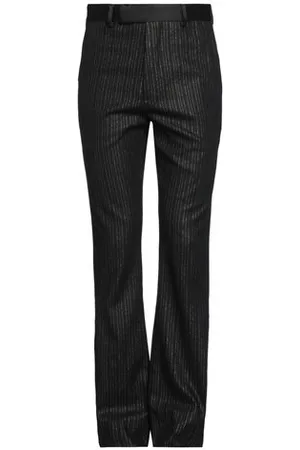 AMIRI BOTTOMWEAR - Trousers - on YOOX.com