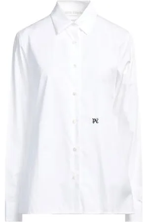 Palm Angels TOPWEAR - Shirts - on YOOX.com