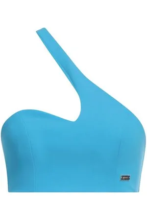 NO SECRETS TOPWEAR - Tops - on YOOX.com